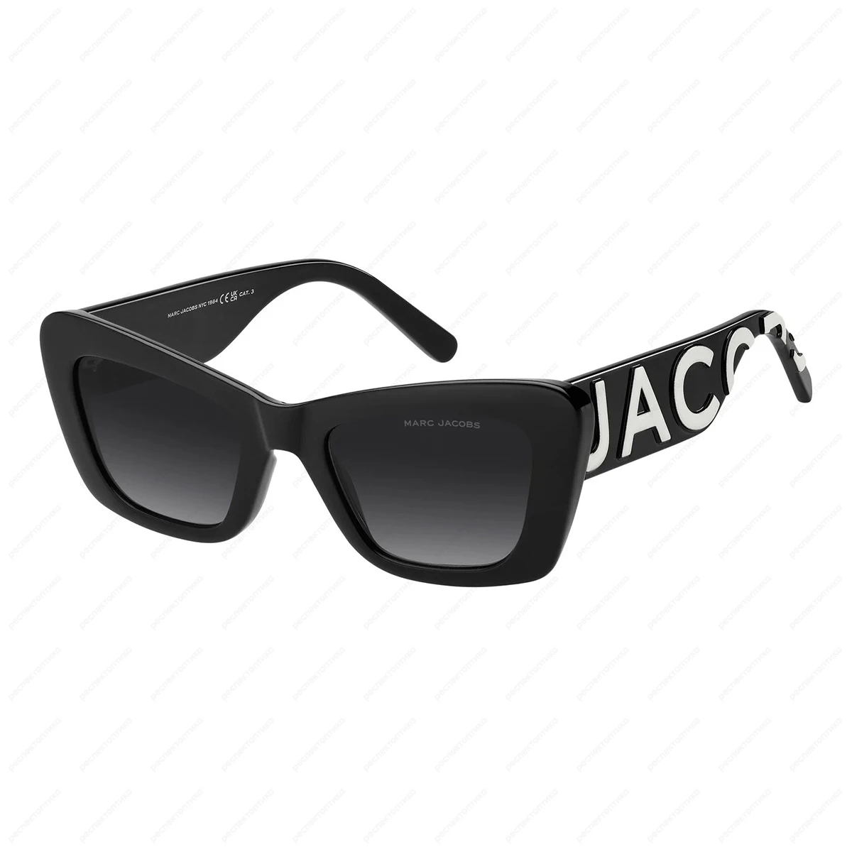 MARC JACOBS MARC 864/S 80S