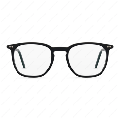 LUNOR A5 610 01m LUNOR A5 610 01m