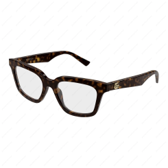 GUCCI GG2180O 002