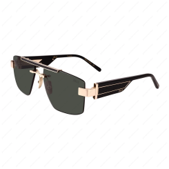 ZILLI 65137 C01