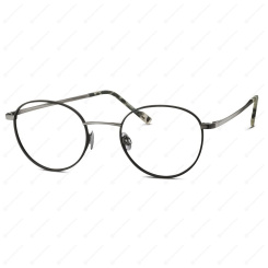 TITANFLEX Selection ESCHENBACH 821044 33