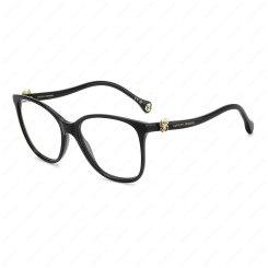 CAROLINA HERRERA HER 0396 807