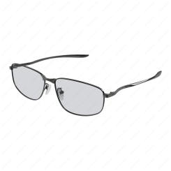 BALENCIAGA BB0494SA 004 BALENCIAGA BB0494SA 004