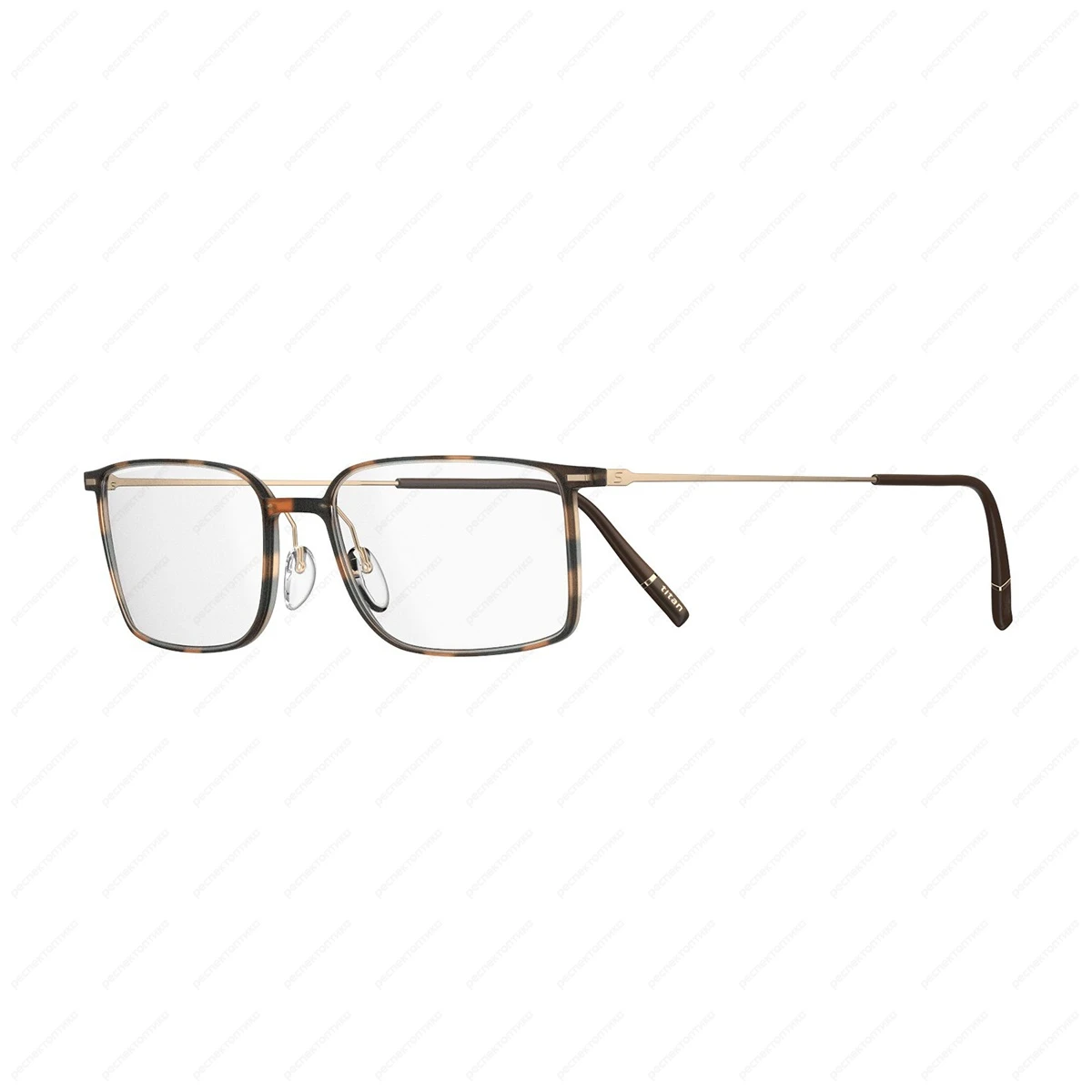 SILHOUETTE 2984 6030 Urban Lite SILHOUETTE 2984 6030 Urban Lite
