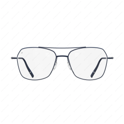SILHOUETTE 4571 4580 Pure Visionary