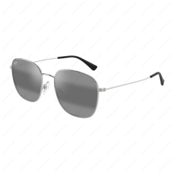 MAUI JIM 657 17A