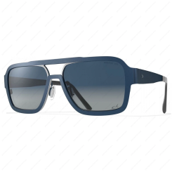 BLACKFIN BF1010 1559 Wanderlust