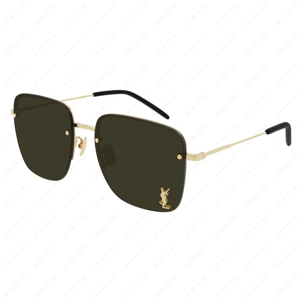 SAINT LAURENT SL 312 M 006 SAINT LAURENT SL 312 M 006