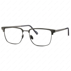 TITANFLEX Selection ESCHENBACH 821052 30