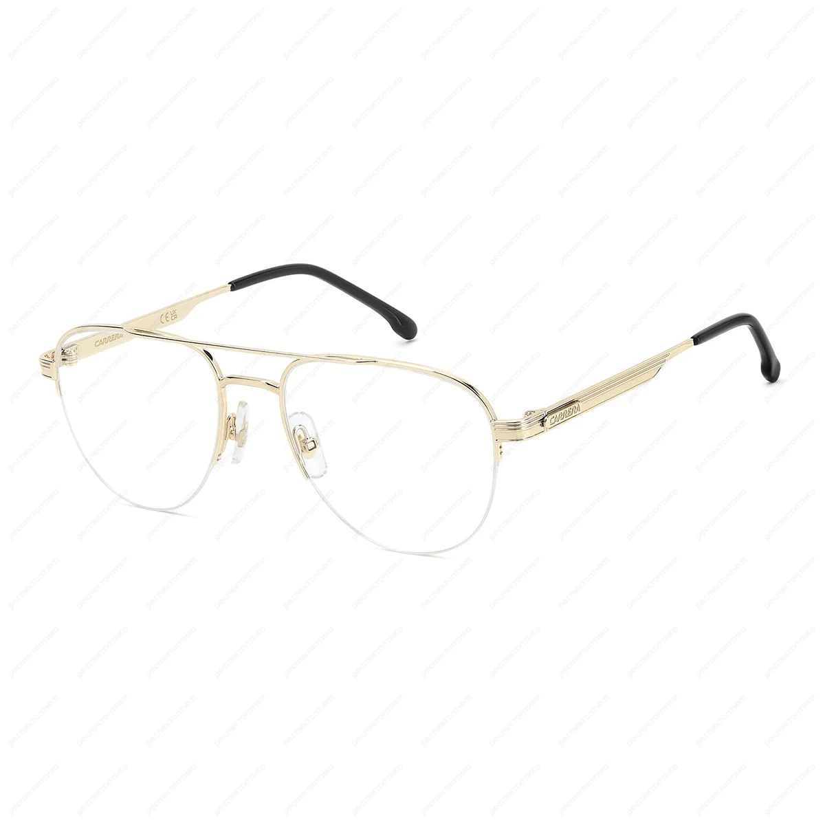 CARRERA 385 RHL CARRERA 385 RHL