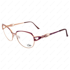 CAZAL 1279 002