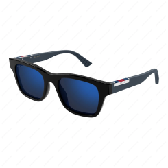 GUCCI GG2089S 002 GUCCI GG2089S 002