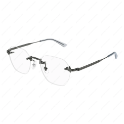 MONTBLANC MB0403O 003 MONTBLANC MB0403O 003