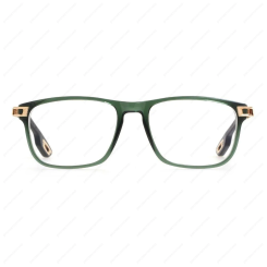 MAYBACH The Expert II CHG-ABE-Z26