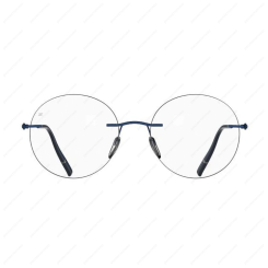 SILHOUETTE 5593 PF 4540 The Refined