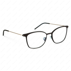 ORGREEN Cosmia 47-44