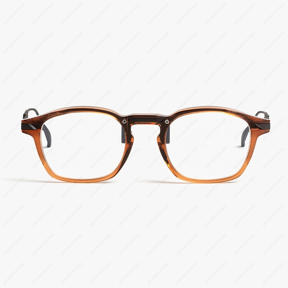 MOVITRA AM 02 F Light Brown