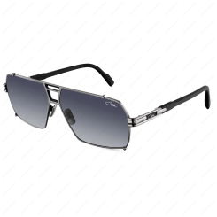 CAZAL 9115 003 CAZAL 9115 003