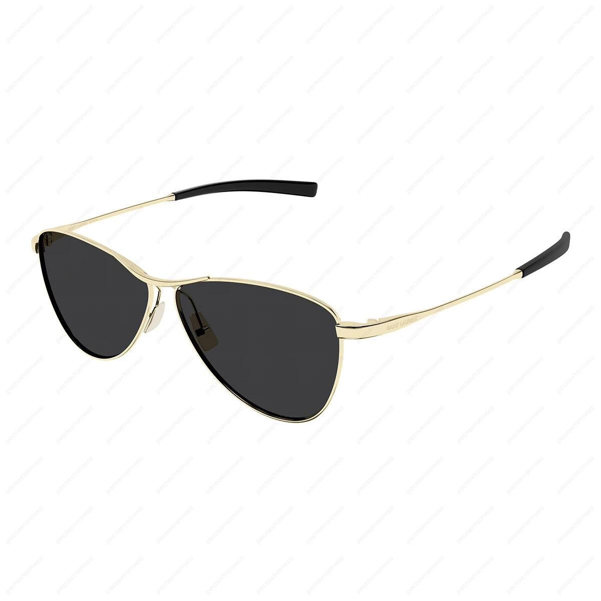 SAINT LAURENT SL 831 VESPER 003 SAINT LAURENT SL 831 VESPER 003