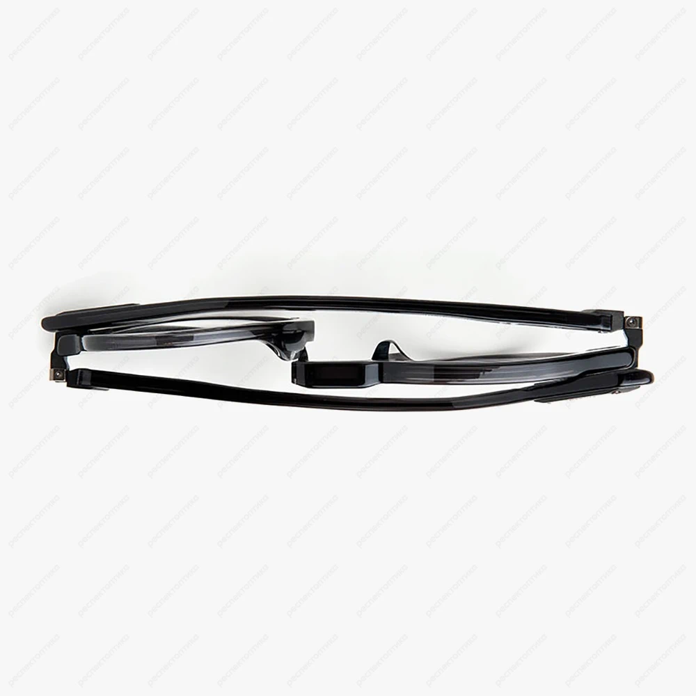 MOVITRA AC 05 S Black MOVITRA AC 05 S Black