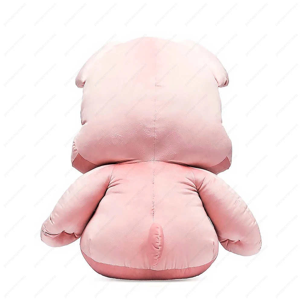 LINDA FARROW Large Bear