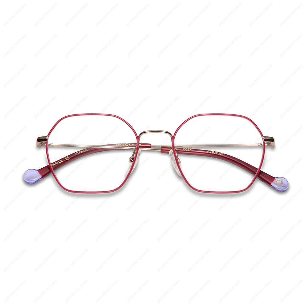 ETNIA BARCELONA 4 Otis 47O PGBX