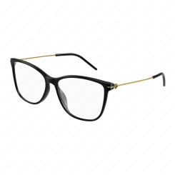 GUCCI GG1272O 001