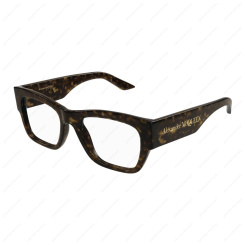 ALEXANDER MCQUEEN AM 0436O 002