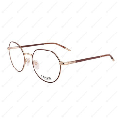 LANCEL LA 90004 C02