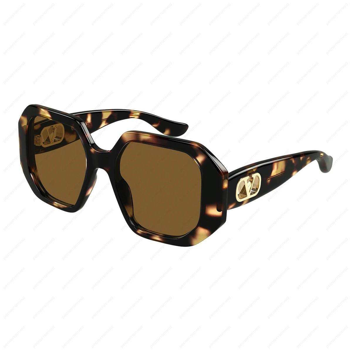 VALENTINO VG0003SA 002 VALENTINO VG0003SA 002