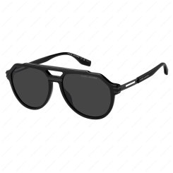 MARC JACOBS MARC 876/S 807