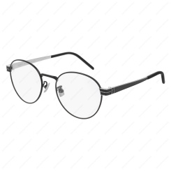 SAINT LAURENT SL M63 002