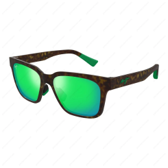 MAUI JIM 631 10