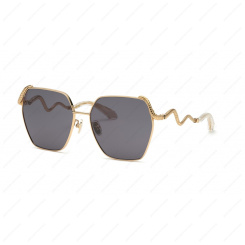 ROBERTO CAVALLI SRC035M 0300