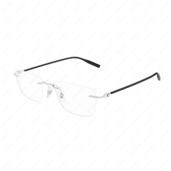 MONTBLANC MB0431O 002