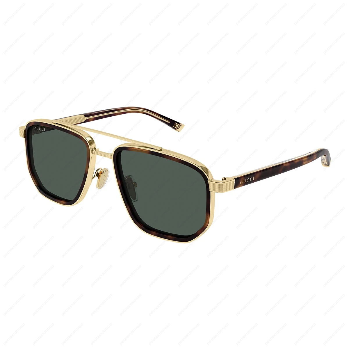 GUCCI GG2073S 003 GUCCI GG2073S 003
