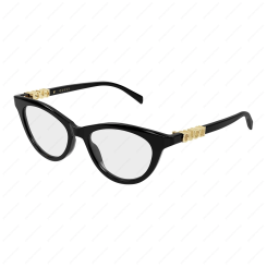 GUCCI GG2034O 001