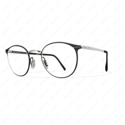 BLACKFIN BF920 1177 Fort Zachary