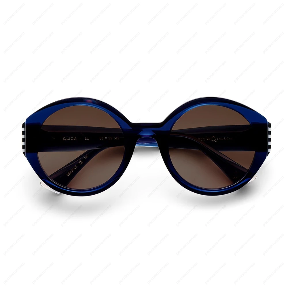 ETNIA BARCELONA 5 Sabor 52S BL