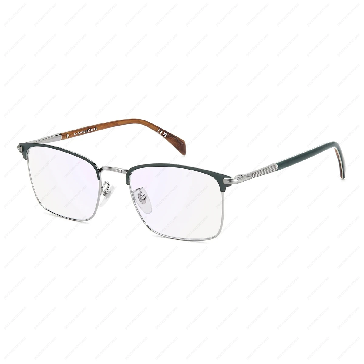 DAVID BECKHAM DB 1201/G EAN