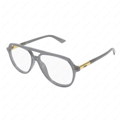 CHLOE CH0366O 005