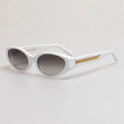 LINDA FARROW LFL1540 C02