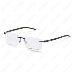PORSCHE DESIGN 8341 S1 C