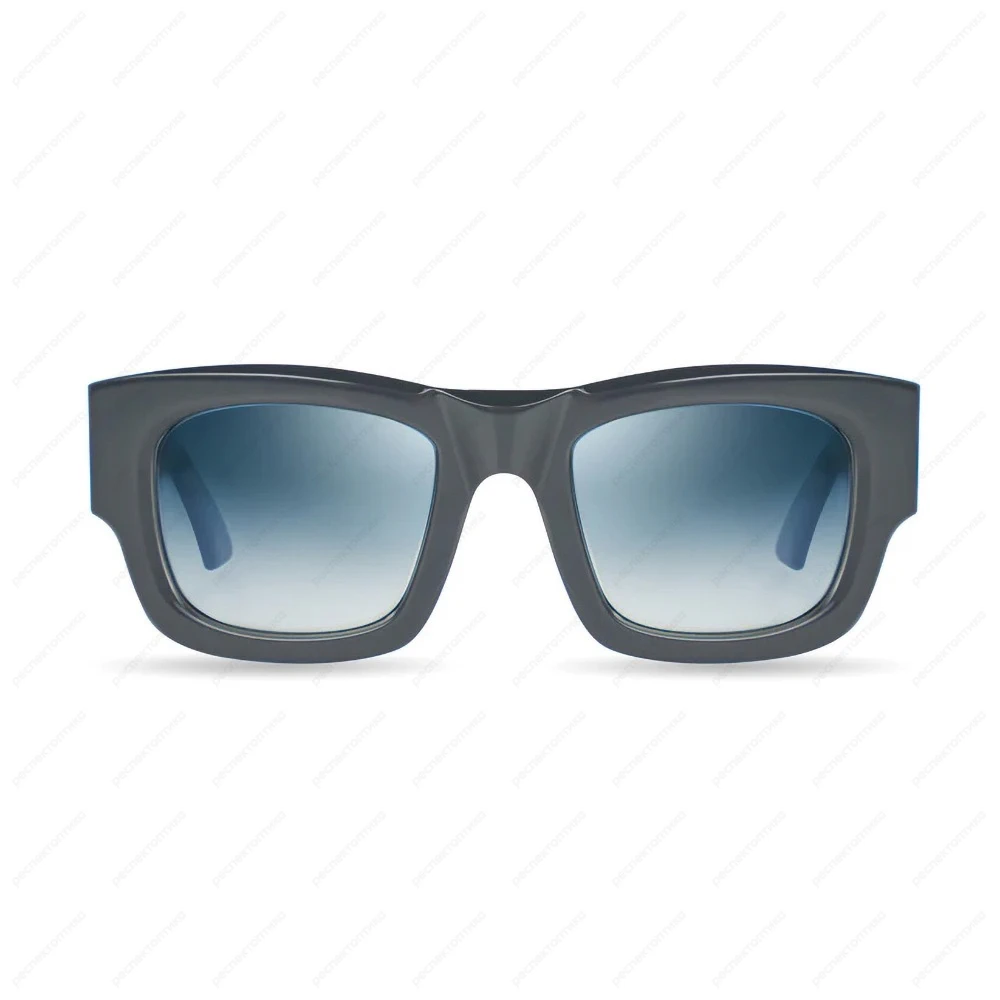 BUGATTI 48MS GRY BUGATTI 48MS GRY