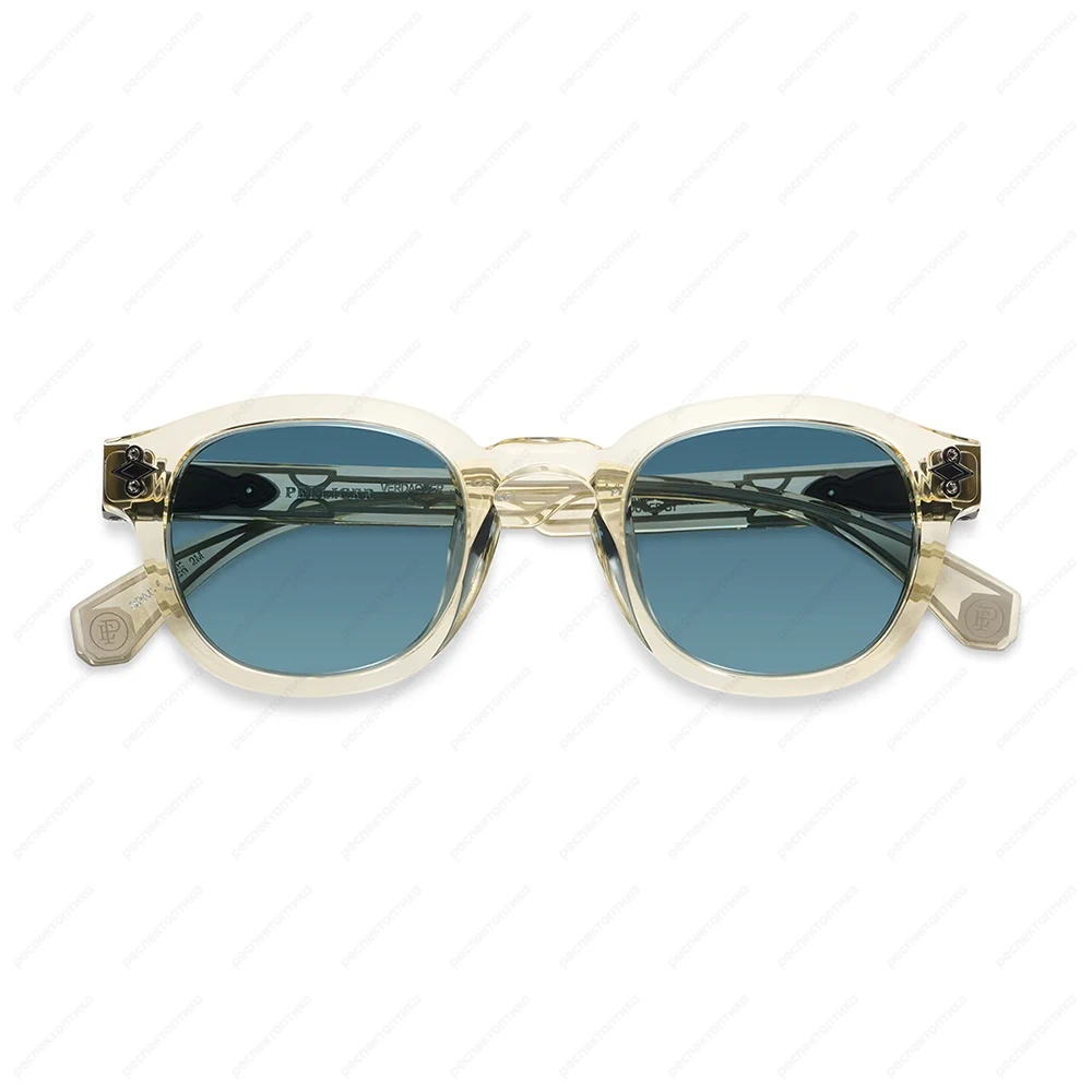 ETNIA BARCELONA PELLIGER 5 Verdaguer Sun 48S CL