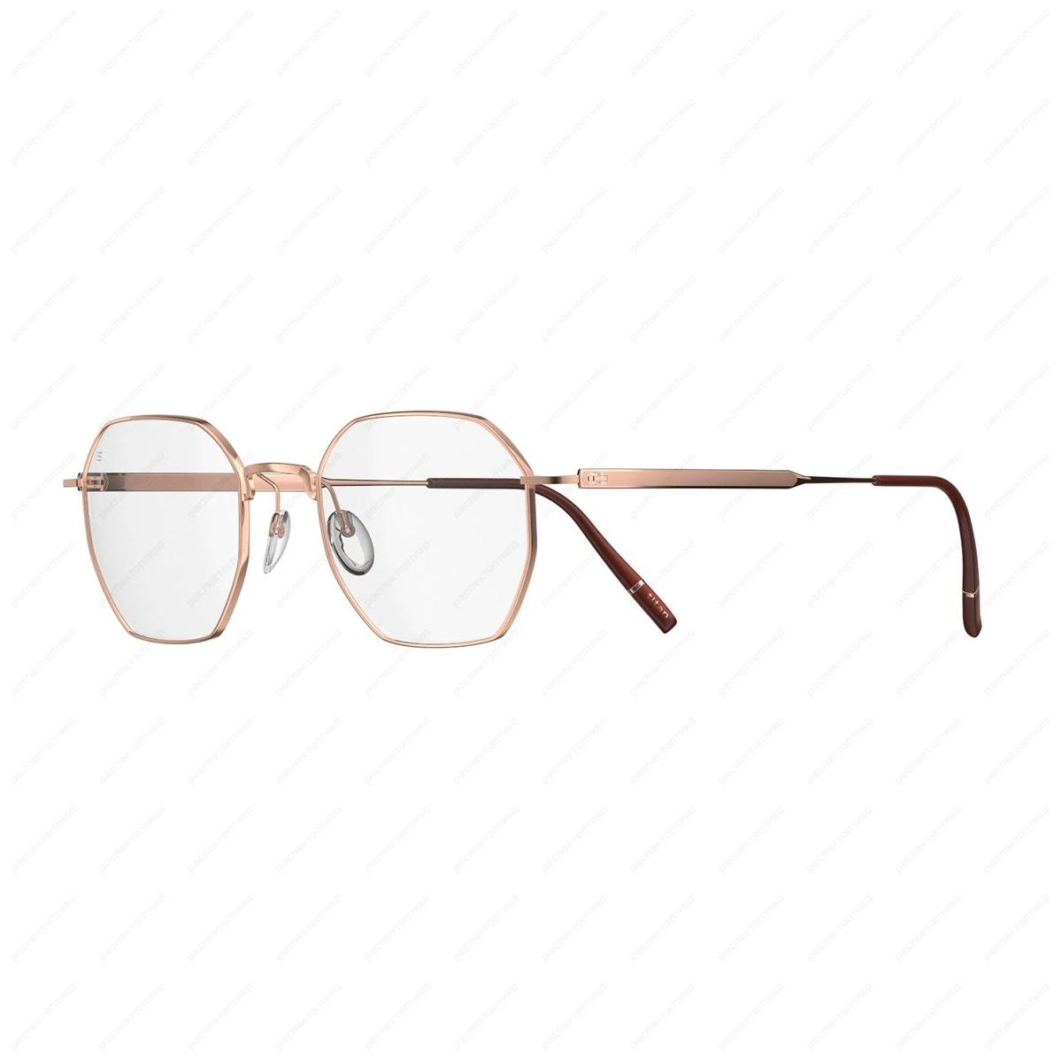 SILHOUETTE 5588 3530 Pure Visionary SILHOUETTE 5588 3530 Pure Visionary