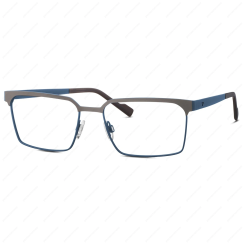 TITANFLEX ESCHENBACH 820989 67