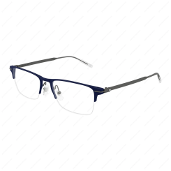 MONTBLANC MB0468O 003