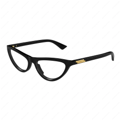 BOTTEGA VENETA BV1416O 001