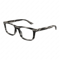 MONTBLANC MB0457O 004